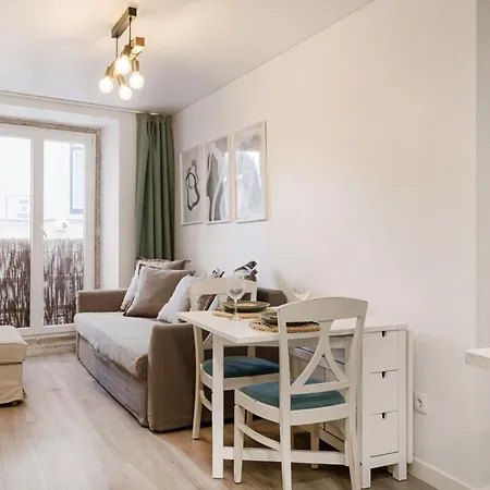 Apartment Duque Walk To Rossio & Chiado Lisbon