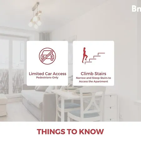 Apartment Duque Walk To Rossio & Chiado *